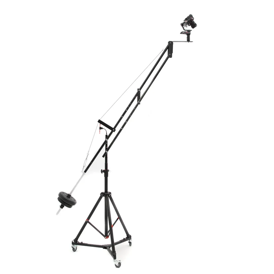 PIKOLO JIMMYJIB