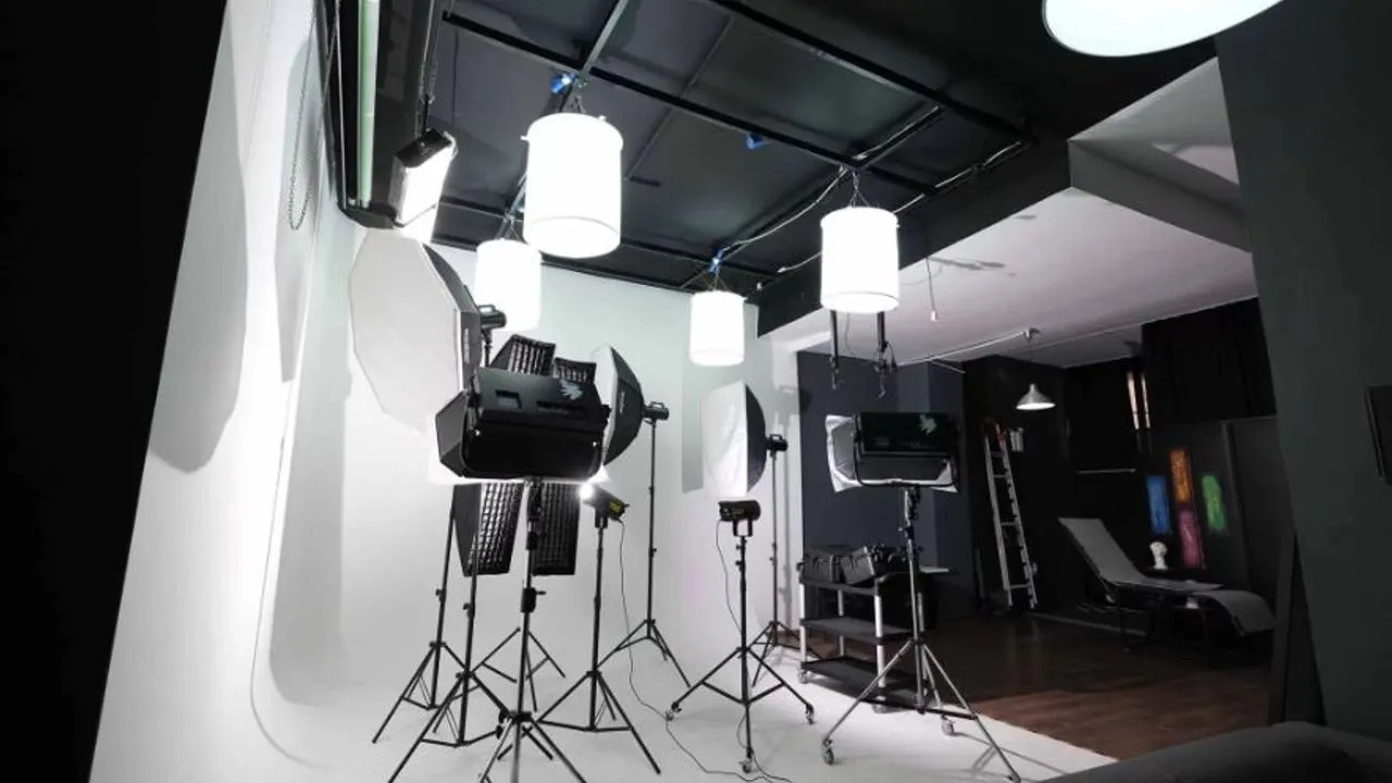 Profesyonel Fotoğrafçılık ile Markanızı Nasıl Öne Çıkarırsınız?
